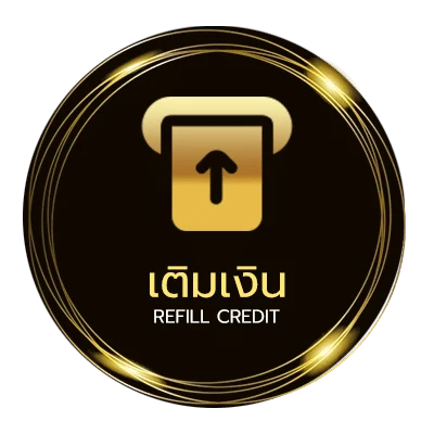 ฝากเงิน ผลบอลสำรอง5 ออโต้ 24 ชม.