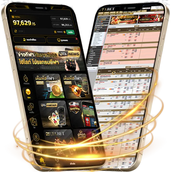 ผลบอลสำรอง5 Mobile — แทงบอลมือถือ